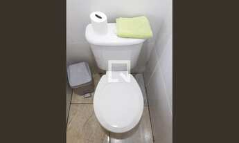 Imagem 6: Casa de Condomínio para Aluguel - Campo Grande, 2 Quartos, 280 m2