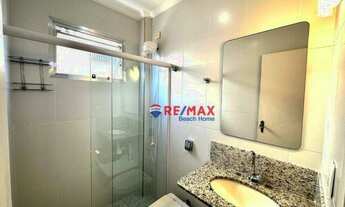 Imagem 5: Apartamento na Praia da Enseada