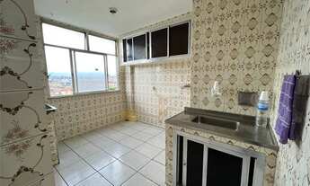 Imagem 6: Apartamento Duplex para alugar em Vila Kosmos [VP