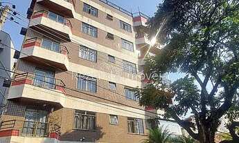 Imagem: Cód. 500 - Comprar Cobertura 05 quartos