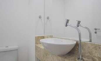 Imagem 7: Apartamento para Aluguel - Morumbi, 1 Quarto, 47 m2