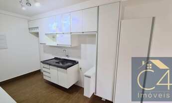 Imagem 7: Excelente Apto para locação no Jardim Aquárius, Novo e infra completa!