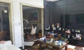 Imagem 7: Casa em Condominio Fechado com 02 dormitórios sendo 01 suite Porto Alegre/RS