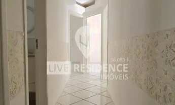 Imagem 5: Itatiba Country Club, imóvel térreo à venda em Itatiba/SP