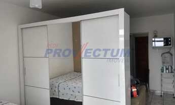 Imagem 4: Kitnet - Centro - Campinas