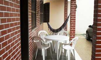 Imagem 5: Casa em Araruama para temporadas e feriados