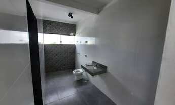 Imagem 7: UBERLâNDIA - Casa Padrão - Custódio Pereira