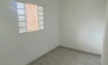 Imagem: Aluguel apartamento Sama