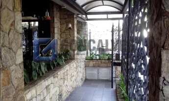 Imagem 2: SAO CAETANO DO SUL - Residential / Apartment - OSWALDO CRUZ