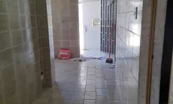 Imagem 6: Vendo Casa 2 Quartos - Vila da Penha