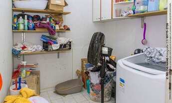 Imagem 3: Apartamento à venda no Gonzaga em Santos