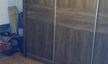 Imagem 7: Vendo ou alugo Lindo Apartamento Semi Mobilhado No Jd Celestes