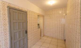 Imagem 3: Casa para aluguel tem 199 metros quadrados com 4 quartos em Santa Efigênia - Belo Horizont