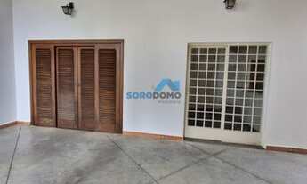 Imagem 3: Casa comercial - Jardim Emília