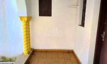 Imagem 2: São Paulo - Casa Padrão - Vila Mariana