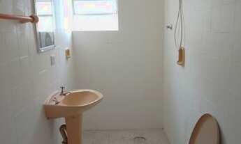 Imagem 6: Casa sobrado, com 01 dormitório, 01 terraço amplo, ao lado do parque São Domingos