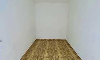 Imagem 3: Apartamento - Vale dos Lagos