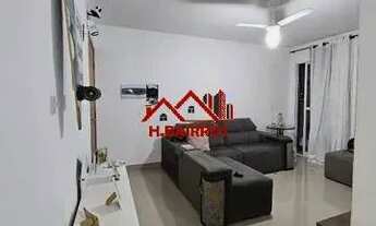 Imagem 7: Apartamento Mobiliado com 02 Dormitórios para ALUGAR - Jardim Oriente