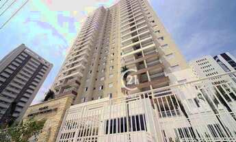 Imagem 5: Apartamento com lazer para locação na Barra Funda