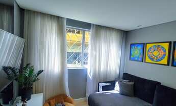 Imagem 5: Apartamento 2 Quartos no Água Verde Curitiba