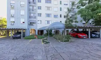 Imagem 3: Apartamento para Venda - 61.06m², 2 dormitórios, Cristal