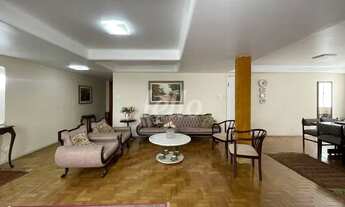 Imagem 2: São Paulo - Apartamento Padrão - Bela Vista