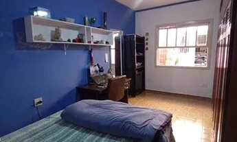 Imagem 7: Residencial - Vl Campesina