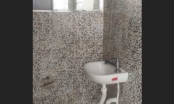 Imagem 6: Aluga-se Casa - Lobato