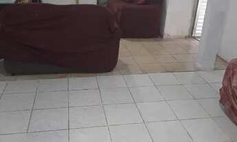 Imagem: Casa a venda entre cleto e Santa Lucia