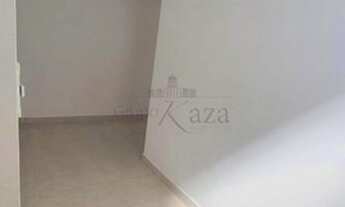 Imagem 5: Casa Sobrado a Venda - Condomínio Verana - 3 Dormitórios / 1 Suíte - 5 Garagens - 350m² de