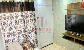 Imagem 7: Apartamento Assuncao - Sao Bernardo do Campo - Sao Paulo