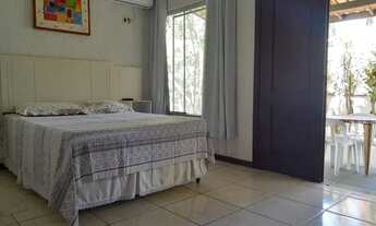 Imagem 3: Férias Na Praia, Local Tranquilo e Seguro