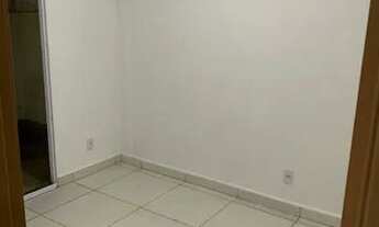 Imagem 3: Apartamento para aluguel com 2 quartos e 2 giardinos em Ponta Negra - Natal - RN