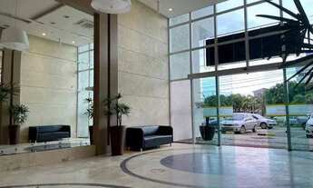 Imagem 5: Sala Comercial em Areinha - São Luís/MA