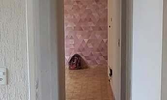 Imagem: Apartamento 3 quartos