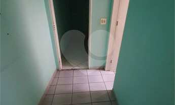 Imagem 7: São Paulo - Casa Padrão - LAPA