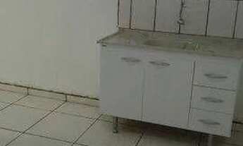 Imagem 5: Prédio para venda, 70 m² - João Aranha - Paulínia/São Paulo