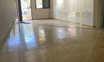 Imagem 3: Casa aluguel Casa com 3 dormitórios