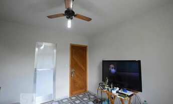 Imagem 4: Apartamento para Aluguel - Olaria, 3 Quartos, 118 m2