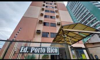 Imagem: Apartamento 105 Mt2 na pedreira, com 3 quartos