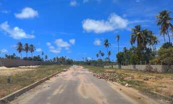 Imagem 5: Lote em paripueira a venda