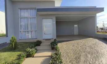 Imagem: Casa com 3 dormitórios à venda, 140 m²