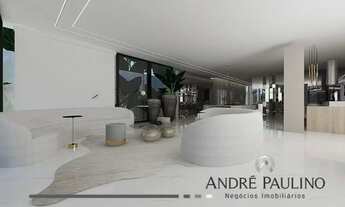 Imagem 5: COND. ROYAL FOREST