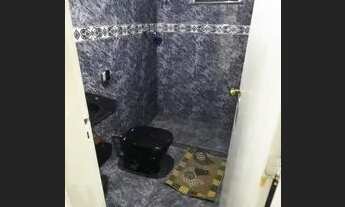 Imagem 5: Casa Triplex Casa com 4 dormitórios