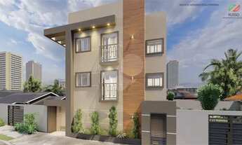 Imagem 2: Apartamento-São Paulo-VILA GUILHERME