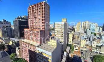 Imagem 7: Apartamento com 03 dormitórios na Rua da Praia Centro Porto Alegre - RS