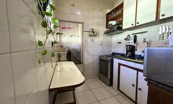 Imagem 5: Ótimo apartamento Vila da Penha [VP