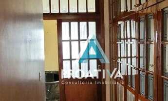 Imagem 4: Sobrado com 8 dormitórios, 769 m² - venda ou aluguel - Vila Príncipe de Gales - Santo Andr