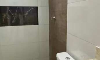 Imagem 6: CASA ALTO PADRÃO