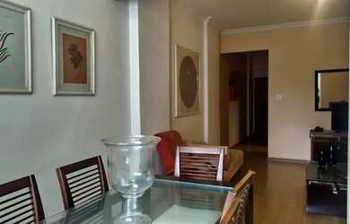 Imagem 5: Oportunidade de 3 quartos no posto 5